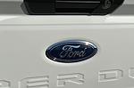 2023 Ford F-350 Crew Cab SRW 4WD, Pickup for sale #PEE21287 - photo 25