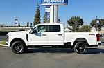 2023 Ford F-350 Crew Cab SRW 4WD, Pickup for sale #PEE21287 - photo 6