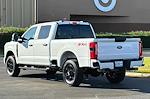 2023 Ford F-350 Crew Cab SRW 4WD, Pickup for sale #PEE21287 - photo 2