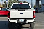 2023 Ford F-350 Crew Cab SRW 4WD, Pickup for sale #PEE21287 - photo 7