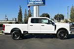 2023 Ford F-350 Crew Cab SRW 4WD, Pickup for sale #PEE21287 - photo 8