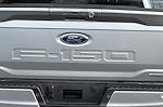 2023 Ford F-150 SuperCrew Cab 4WD, Pickup for sale #PFA47769 - photo 25