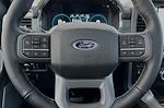 2023 Ford F-150 SuperCrew Cab 4WD, Pickup for sale #PFA51661 - photo 24