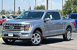 2023 Ford F-150 SuperCrew Cab 4WD, Pickup for sale #PFB39563 - photo 1
