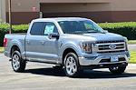 2023 Ford F-150 SuperCrew Cab 4WD, Pickup for sale #PFB39563 - photo 10