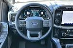 2023 Ford F-150 SuperCrew Cab 4WD, Pickup for sale #PFB39563 - photo 15