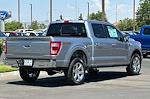 2023 Ford F-150 SuperCrew Cab 4WD, Pickup for sale #PFB39563 - photo 5