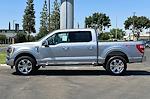 2023 Ford F-150 SuperCrew Cab 4WD, Pickup for sale #PFB39563 - photo 7