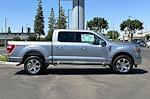 2023 Ford F-150 SuperCrew Cab 4WD, Pickup for sale #PFB39563 - photo 8