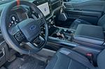 Used 2023 Ford F-150 Raptor SuperCrew Cab 4WD, Pickup for sale #PFB84123TC - photo 12