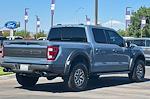 Used 2023 Ford F-150 Raptor SuperCrew Cab 4WD, Pickup for sale #PFB84123TC - photo 2