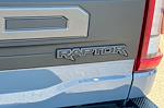 Used 2023 Ford F-150 Raptor SuperCrew Cab 4WD, Pickup for sale #PFB84123TC - photo 27