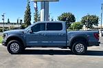 Used 2023 Ford F-150 Raptor SuperCrew Cab 4WD, Pickup for sale #PFB84123TC - photo 7