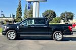 Used 2023 Ford F-150 Platinum SuperCrew Cab RWD, Pickup for sale #PFC00382PR - photo 6