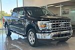 2023 Ford F-150 SuperCrew Cab 4WD, Pickup for sale #PFC00588 - photo 10