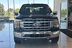 2023 Ford F-150 SuperCrew Cab 4WD, Pickup for sale #PFC00588 - photo 11
