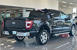 2023 Ford F-150 SuperCrew Cab 4WD, Pickup for sale #PFC00588 - photo 4