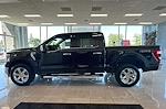 2023 Ford F-150 SuperCrew Cab 4WD, Pickup for sale #PFC00588 - photo 5