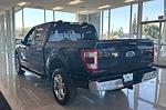 2023 Ford F-150 SuperCrew Cab 4WD, Pickup for sale #PFC00588 - photo 2