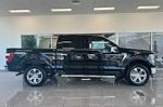 2023 Ford F-150 SuperCrew Cab 4WD, Pickup for sale #PFC00588 - photo 8
