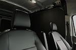 New 2023 Ford E-Transit 350 XL Medium Roof RWD, Empty Cargo Van for sale #PKA92923 - photo 18