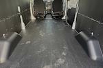 New 2023 Ford Transit 250 Medium Roof RWD, Empty Cargo Van for sale #PKB79501 - photo 15