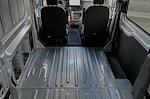 2023 Ford Transit 350 High Roof AWD, Empty Cargo Van for sale #PKB85763 - photo 2