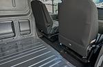 New 2023 Ford Transit 350 High Roof AWD, Empty Cargo Van for sale #PKB85763 - photo 8
