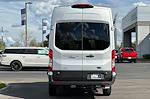 New 2023 Ford Transit 350 High Roof AWD, Empty Cargo Van for sale #PKB85763 - photo 14