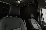 New 2023 Ford Transit 250 Medium Roof RWD, Empty Cargo Van for sale #PKC09017 - photo 18
