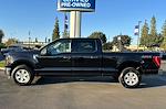 Used 2023 Ford F-150 XLT SuperCrew Cab 4WD, Pickup for sale #PKD33290PR - photo 6