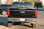 Used 2023 Ford F-150 XLT SuperCrew Cab 4WD, Pickup for sale #PKD33290PR - photo 7