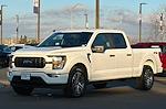 2023 Ford F-150 SuperCrew Cab RWD, Pickup for sale #PKG06892 - photo 1