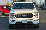 2023 Ford F-150 SuperCrew Cab RWD, Pickup for sale #PKG06892 - photo 11