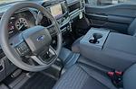 2023 Ford F-150 SuperCrew Cab RWD, Pickup for sale #PKG06892 - photo 12