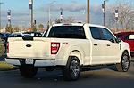 2023 Ford F-150 SuperCrew Cab RWD, Pickup for sale #PKG06892 - photo 4