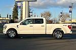 2023 Ford F-150 SuperCrew Cab RWD, Pickup for sale #PKG06892 - photo 6
