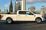2023 Ford F-150 SuperCrew Cab RWD, Pickup for sale #PKG06892 - photo 8