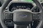 2023 Ford F-150 Regular Cab RWD, Pickup for sale #PKG21275 - photo 19
