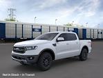 2023 Ford Ranger SuperCrew Cab 4WD, Pickup for sale #PLE28532 - photo 1