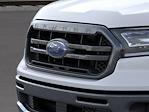 2023 Ford Ranger SuperCrew Cab 4WD, Pickup for sale #PLE28532 - photo 17