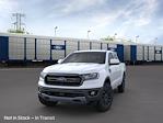 2023 Ford Ranger SuperCrew Cab 4WD, Pickup for sale #PLE28532 - photo 3