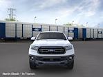 2023 Ford Ranger SuperCrew Cab 4WD, Pickup for sale #PLE28532 - photo 6