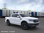 2023 Ford Ranger SuperCrew Cab 4WD, Pickup for sale #PLE28532 - photo 7