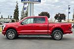 2023 Ford F-150 Lightning SuperCrew Cab AWD, Pickup for sale #PWG22713 - photo 6