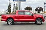 2023 Ford F-150 Lightning SuperCrew Cab AWD, Pickup for sale #PWG22713 - photo 8