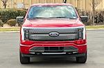 2023 Ford F-150 Lightning SuperCrew Cab AWD, Pickup for sale #PWG22713 - photo 12