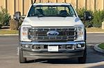 New 2024 Ford F-550 XL Regular Cab RWD, Cab Chassis for sale #RDA33492 - photo 11