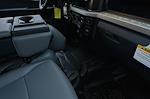 2024 Ford F-450 Crew Cab DRW 4WD, Scelzi CTFB Contractor Truck for sale #REC10119 - photo 16