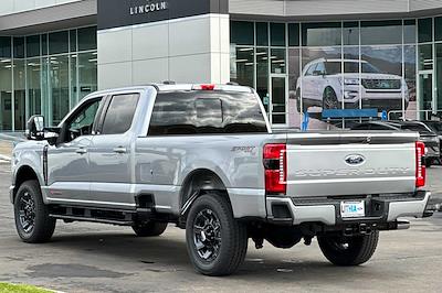 2024 Ford F-350 Crew Cab 4WD, Pickup for sale #REC18294 - photo 2